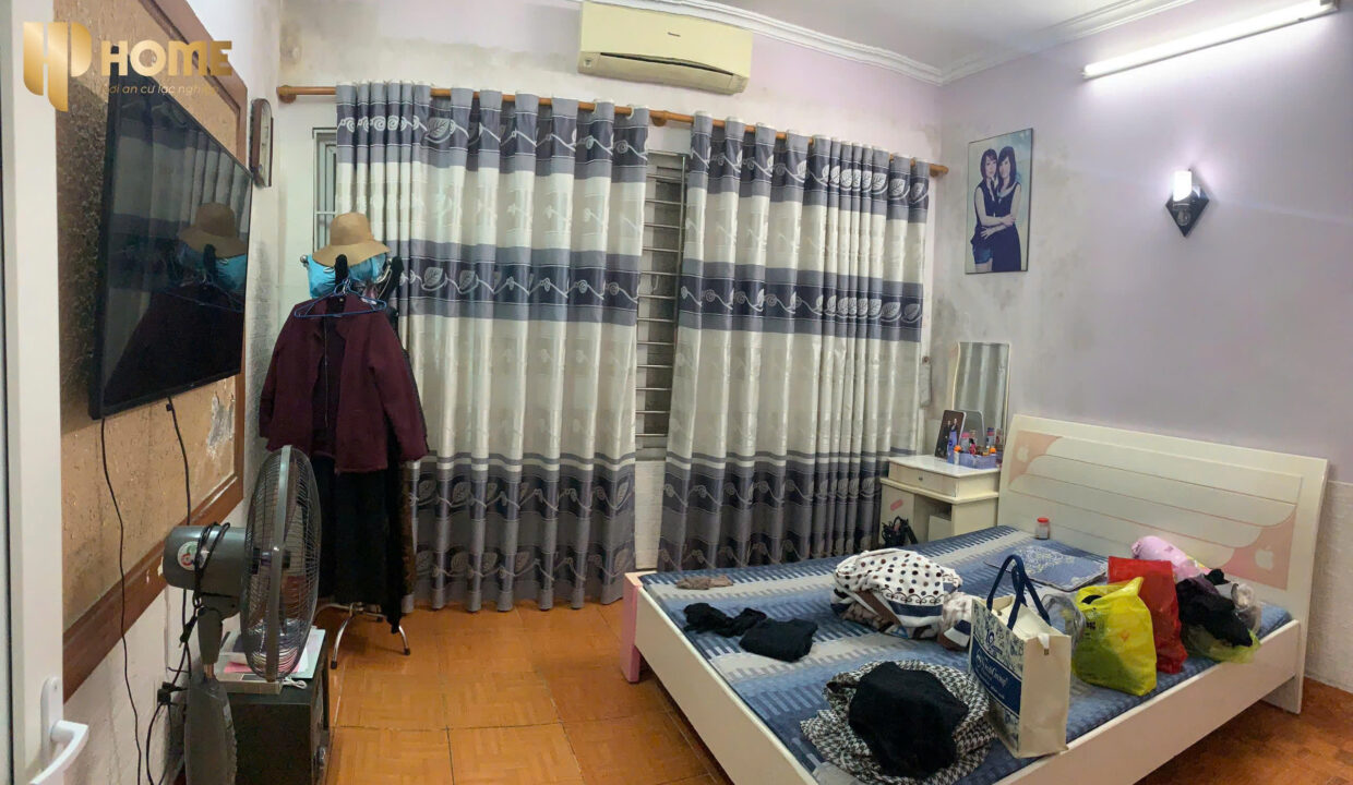 z7340059935296_aa42afd2d729c7ae3758626b9e5506d6