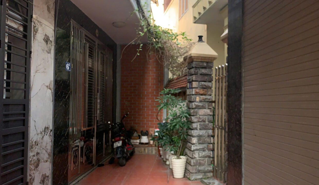 z7340059935301_314284969096bdd67cf29cb86802430a