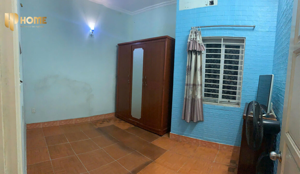 z7340059935303_a29419d2cf381b1a6add58151f0df0e5