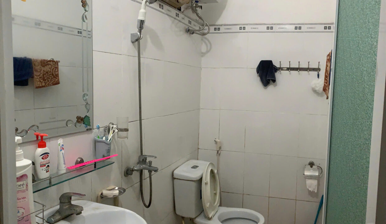 z7340059935306_127cf4277021e637b57b7ee6d9e2317f