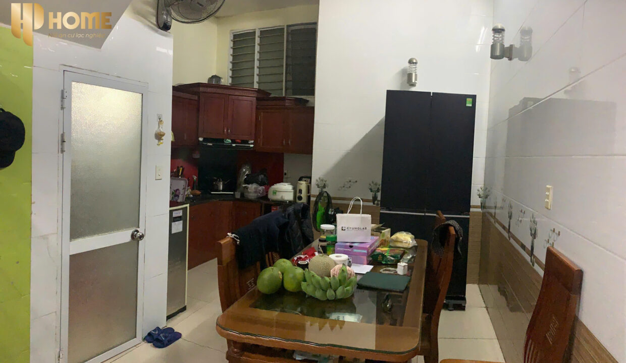 z7340059935309_3b2accb02820442d32f87aefad0520f5