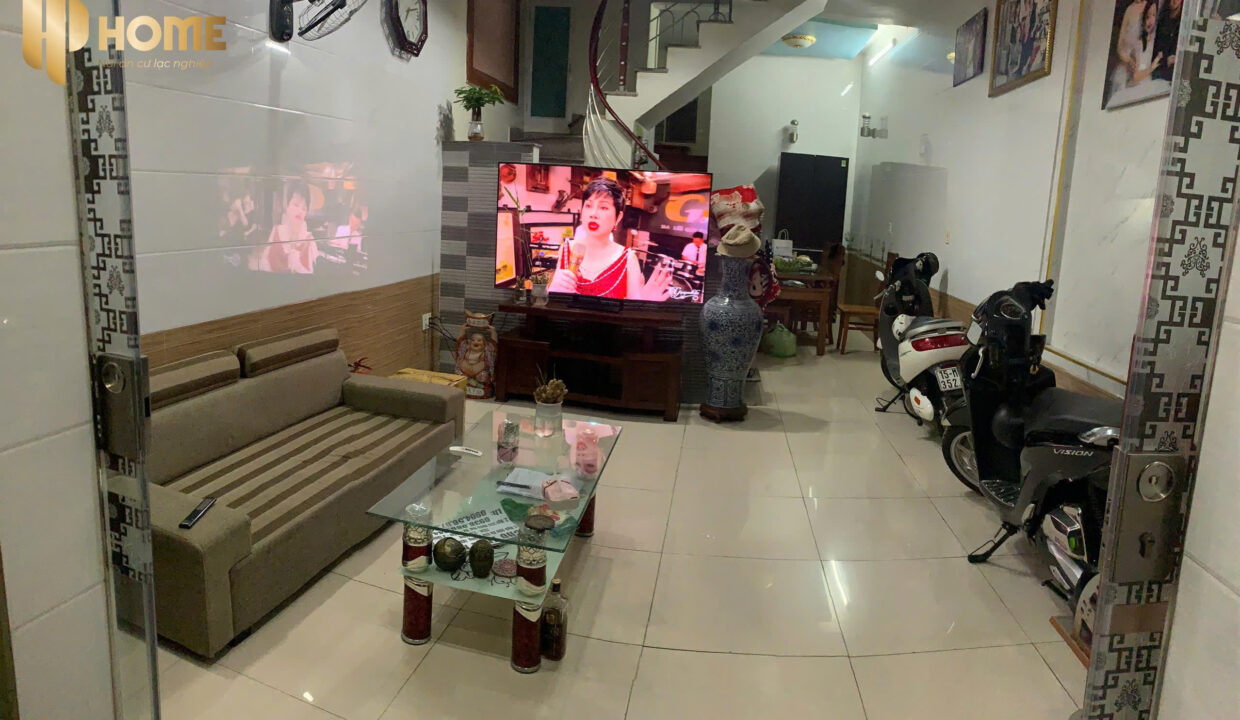 z7340059935310_f77a52e2f54fe6240d9f26fb751cbb16