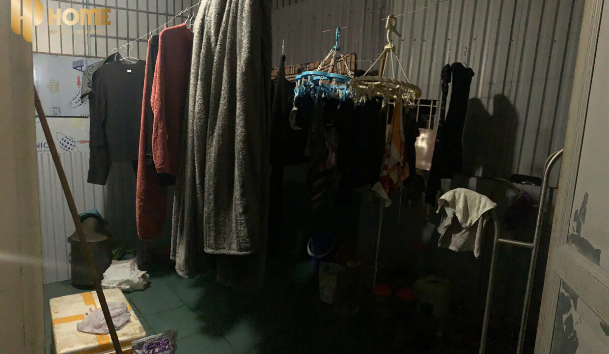 z7340059935311_f210d445f344cee1e91e6d374c0704c0