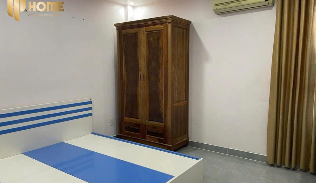 z7340351438286_548f8b2ee00783d6bcf885f2f7b98cf8