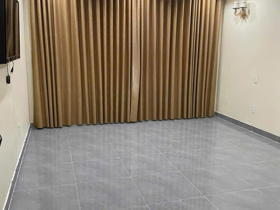 z7340351438306_d21f0dae23931702d867347ff61070fd