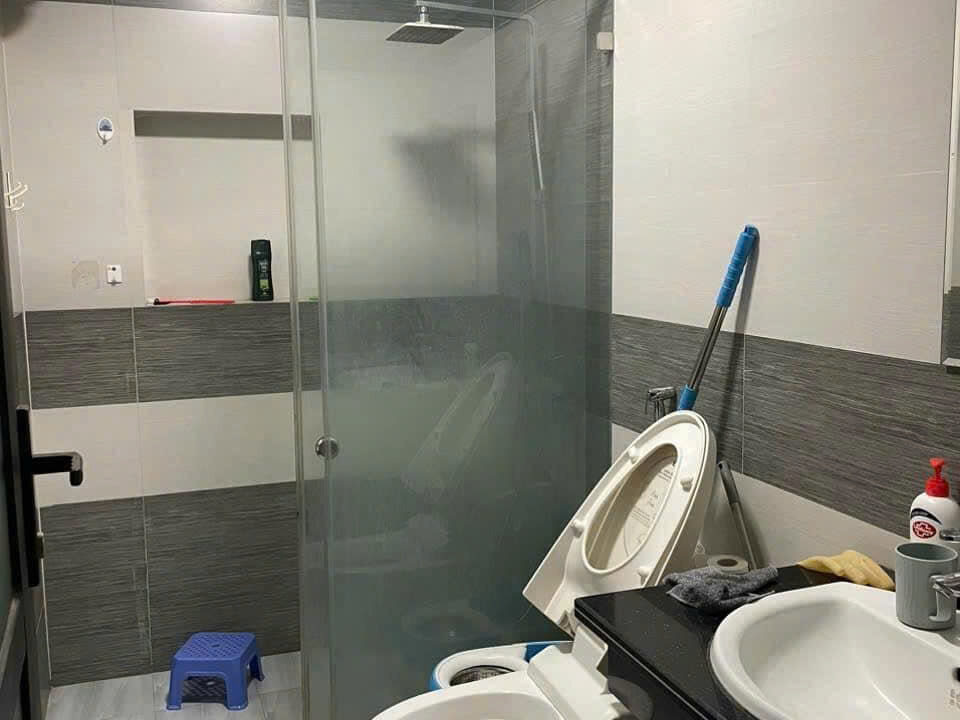 z7340351438307_46cde80f473c1f9906f3ad94f934f3a9