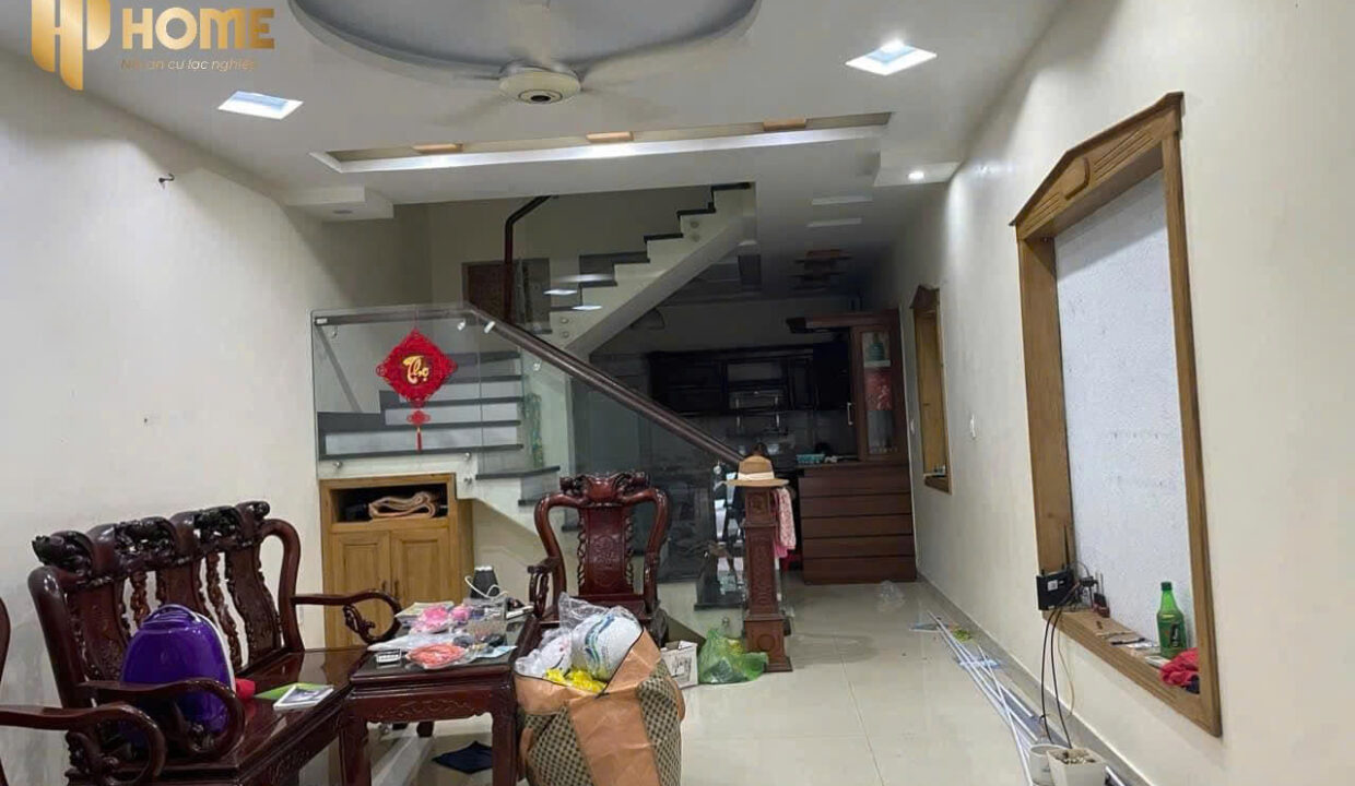 z7340351438308_688d30c1b9cef86099f1f7593f20d376