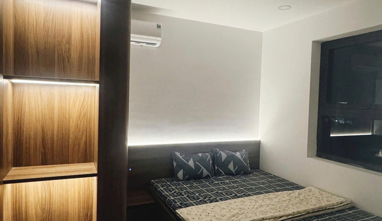 z7340834868605_ef3856f1ec23e8ac4577381ed8e27e92