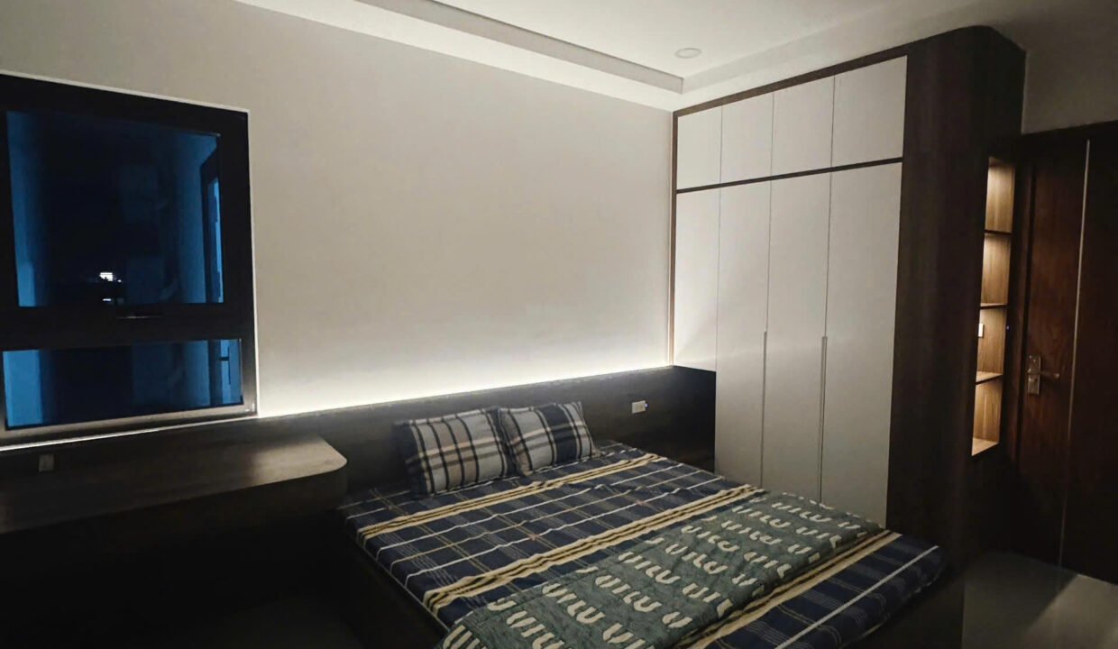 z7340835039383_980c71fb162a413369214c1ca26fa6ee