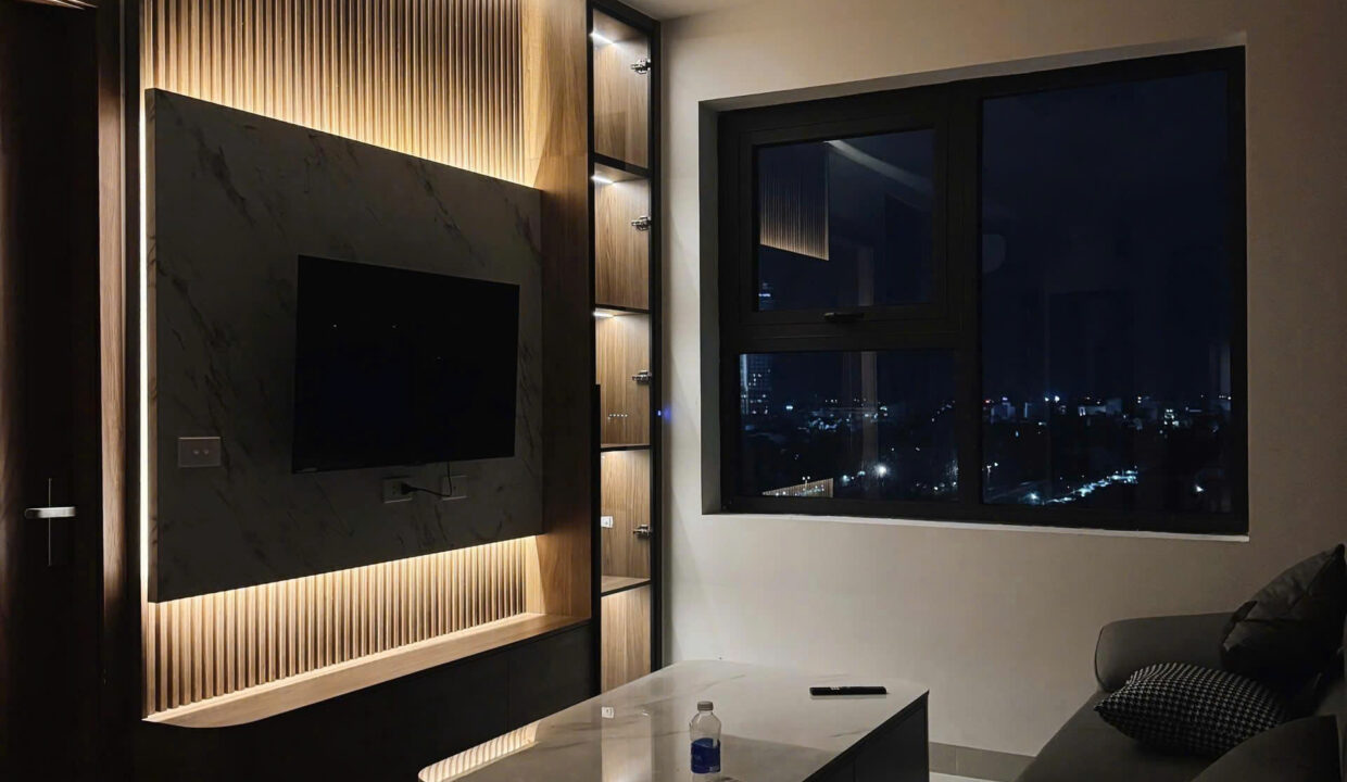 z7340835286259_f530dbc1eb119b4bf8535c9aaef13530