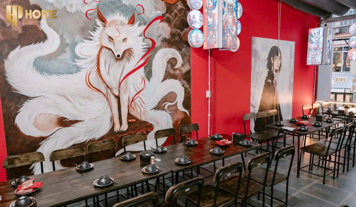 z7344989662174_3838b7099d2f9bfa70f81ea8875e2ca3