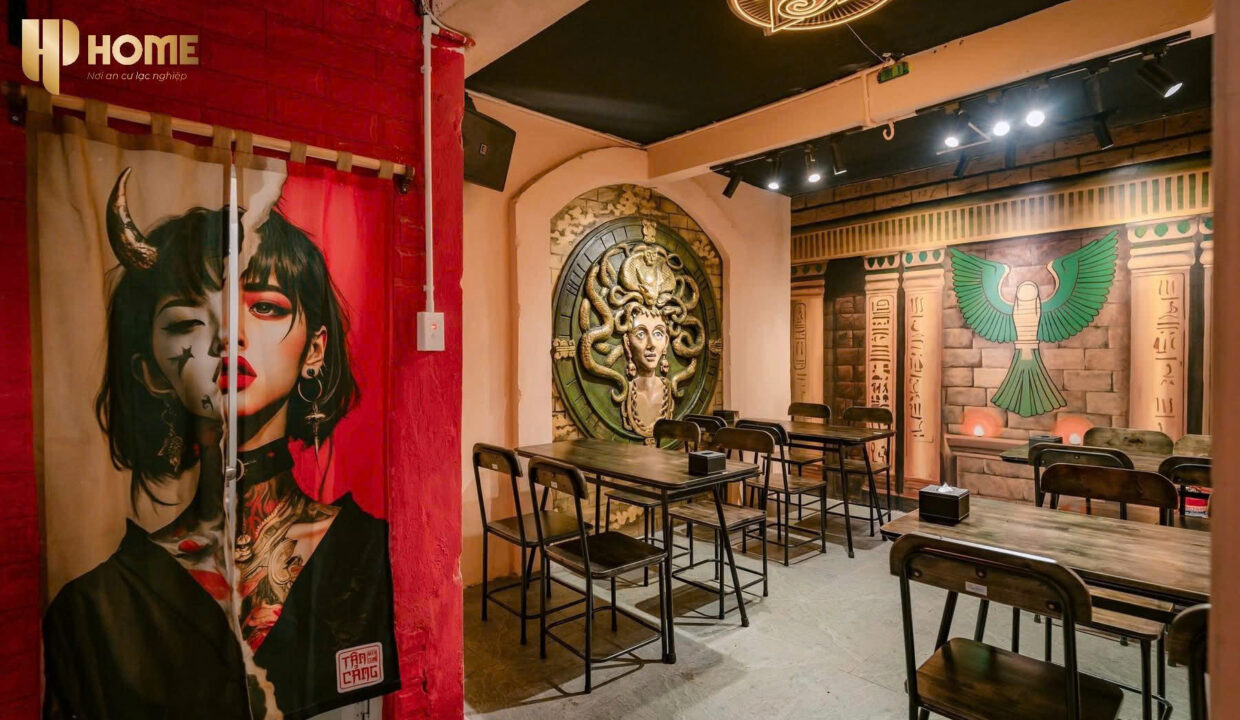 z7344989662175_4592168877b6734ed59cf13ecfbe85e2