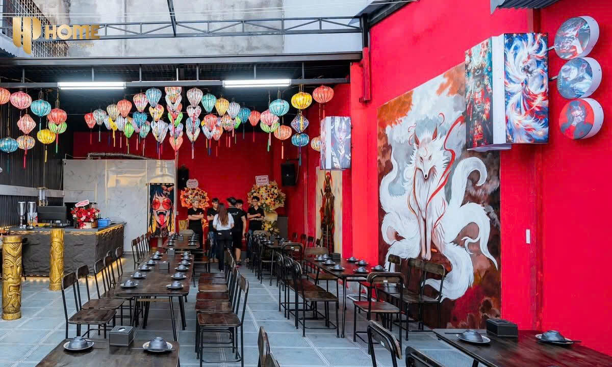 z7344989669199_04de6c273a8dd9d2098e24961e49a768