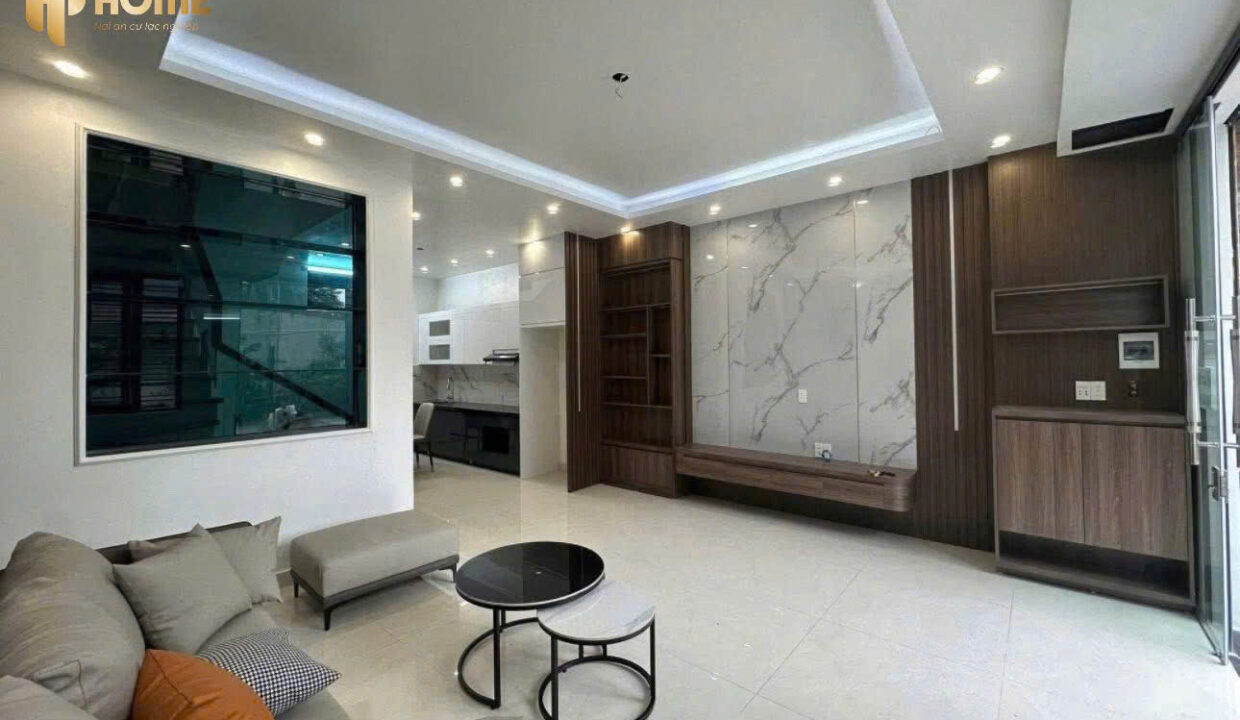 z7346788374314_d5dd0c7516082d41a46dd7b4a3b1558c