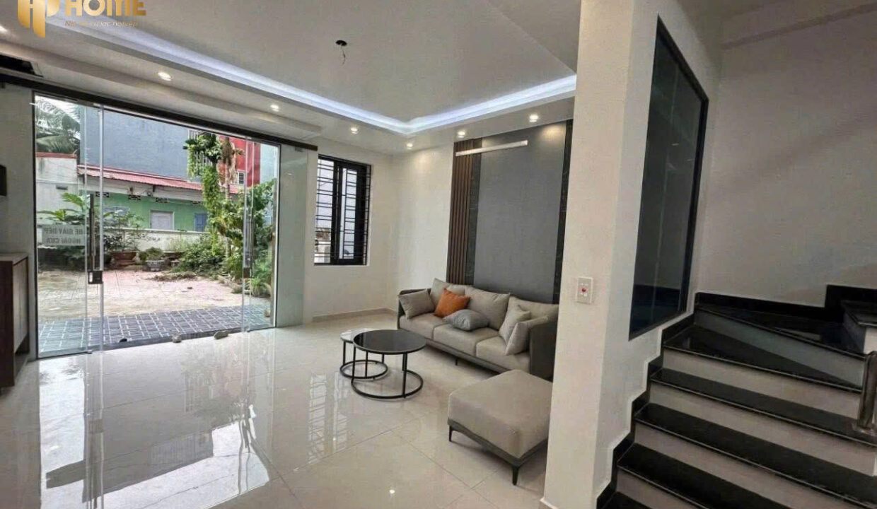 z7346788380202_5da0593f5f41d087a9ee2be4206dea24