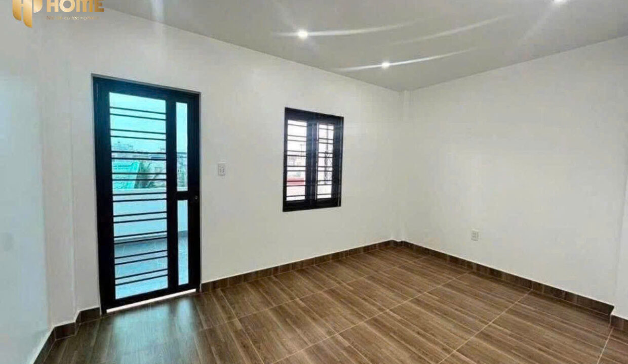 z7346788383595_57388746041dc929b1fc04dbe6f19d1c