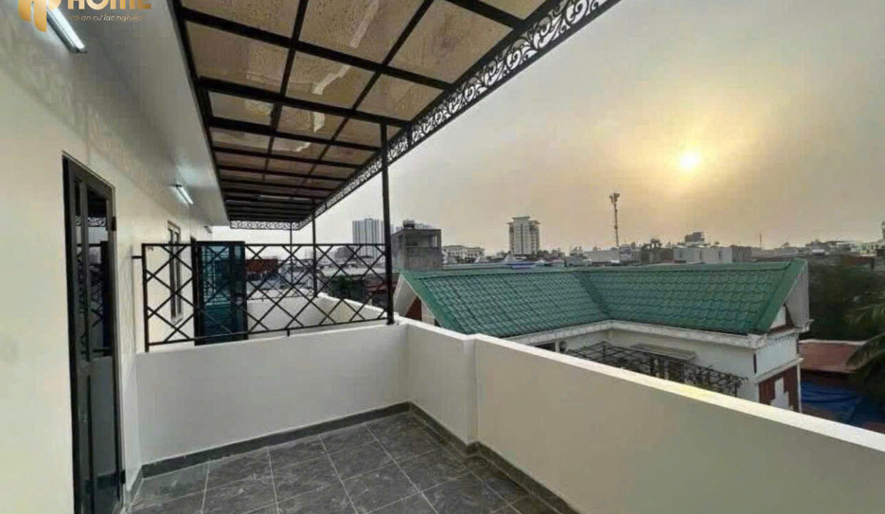 z7346788393003_94577dd83e0ad7747d2b549b80d0551d