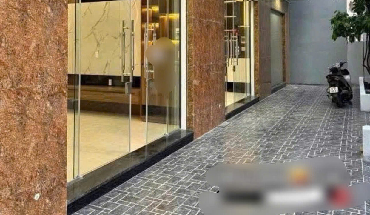 z7346788403963_8379b98a8212262b7343ff1ad5d10e24