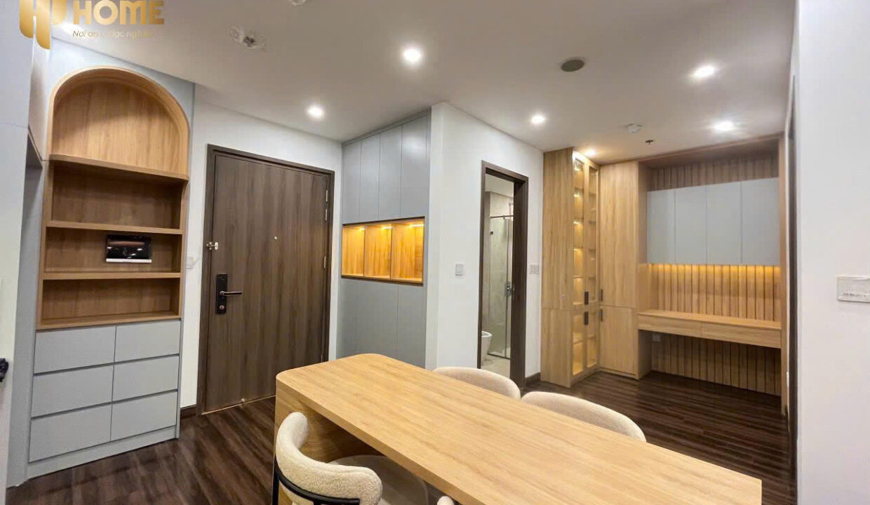 z7347589907687_9844a84931f4f014812cefbf952dce14