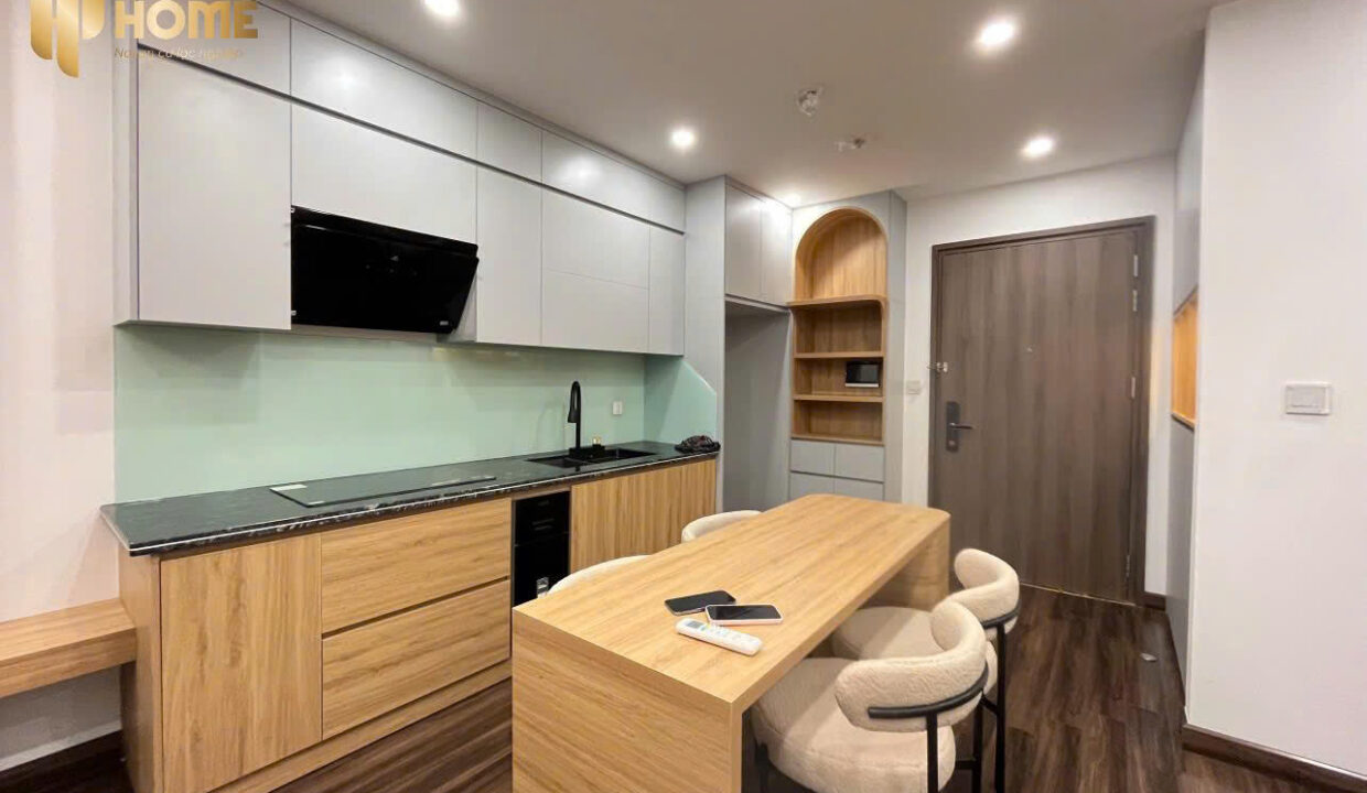 z7347589907692_c1f42ed8926a62fede43cfb1ef5db0e8