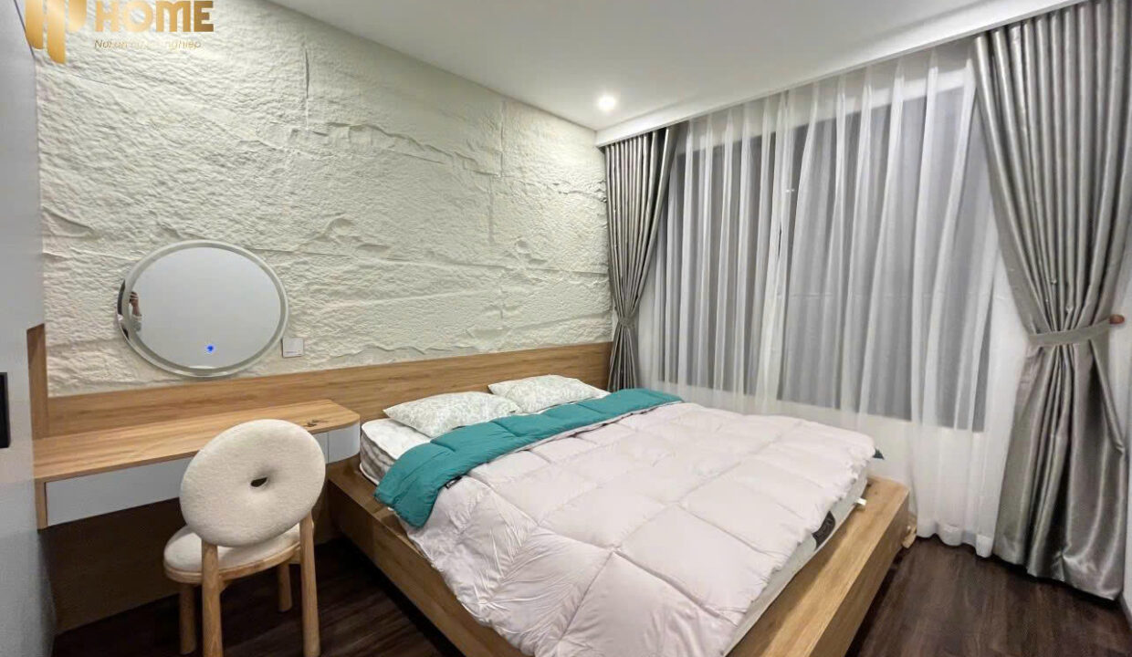 z7347589907697_f46faf8c7f9aff83b265fc2baf887666