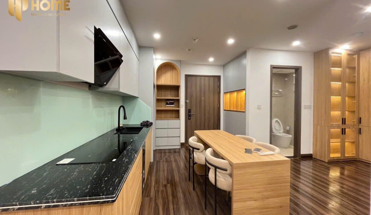 z7347589907698_450acb92de9c09318096adbc21dae3a3