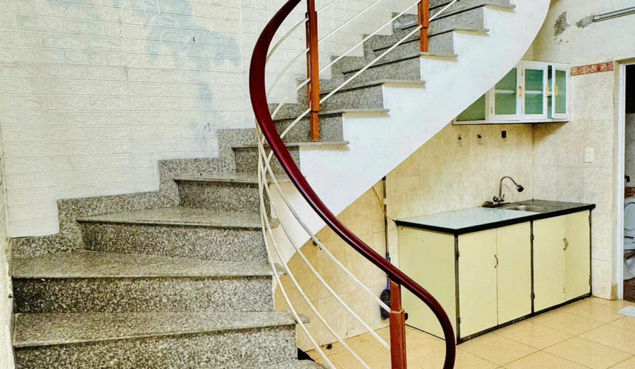 z7349940375321_359d0229771695cb27223b165ab08a2b