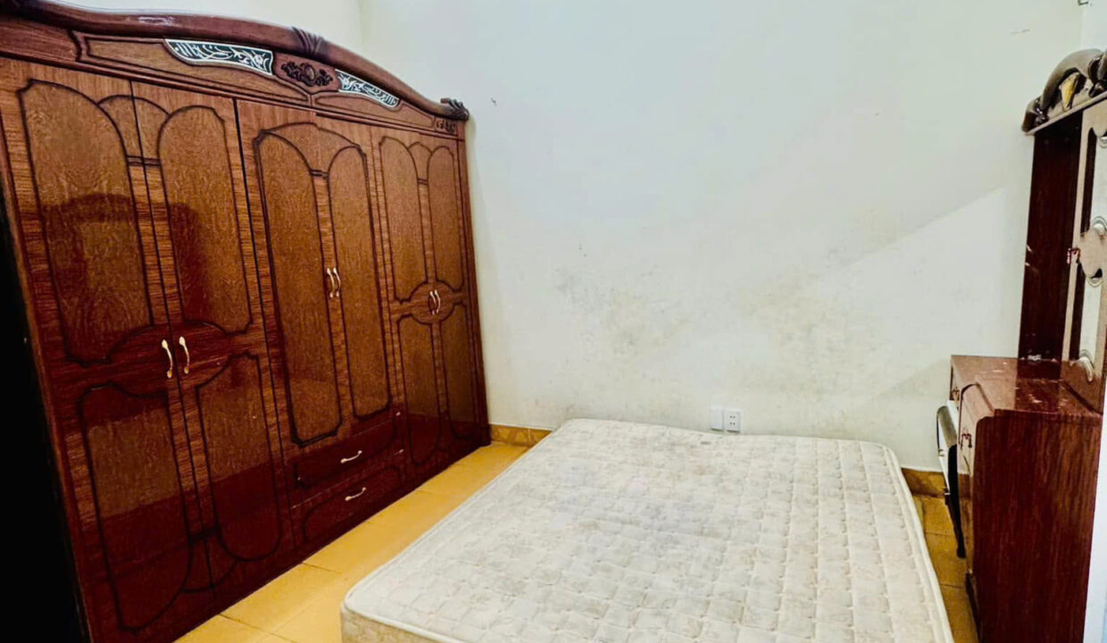 z7349940375324_b747dec55d89e279e1df5df6a4988c9c