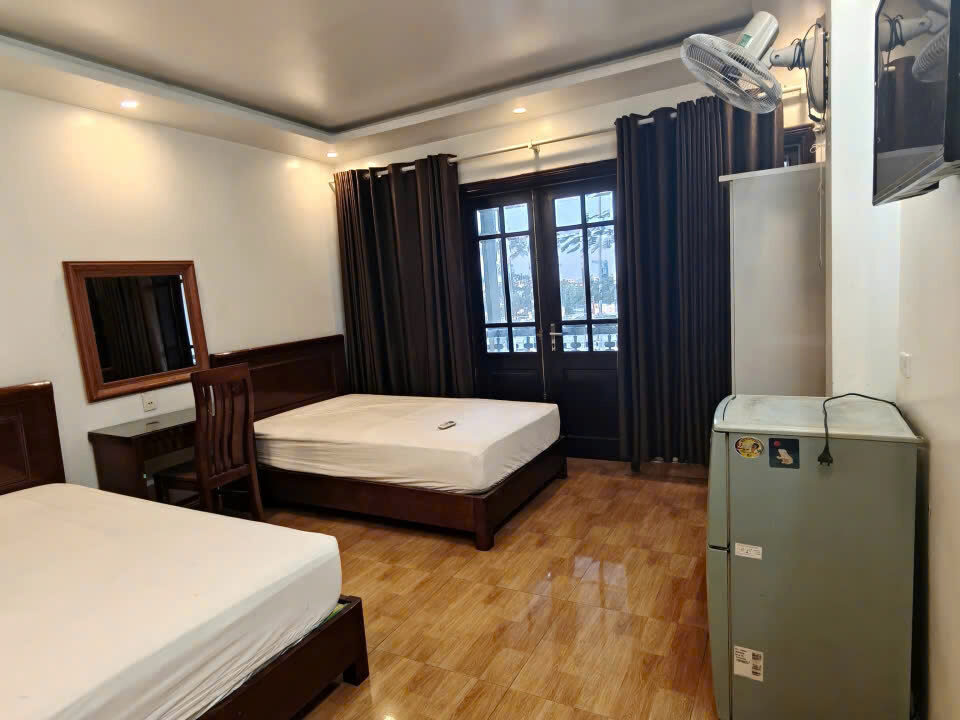 z7350899537423_5ce6c971477b630393b7223e8bb2d869