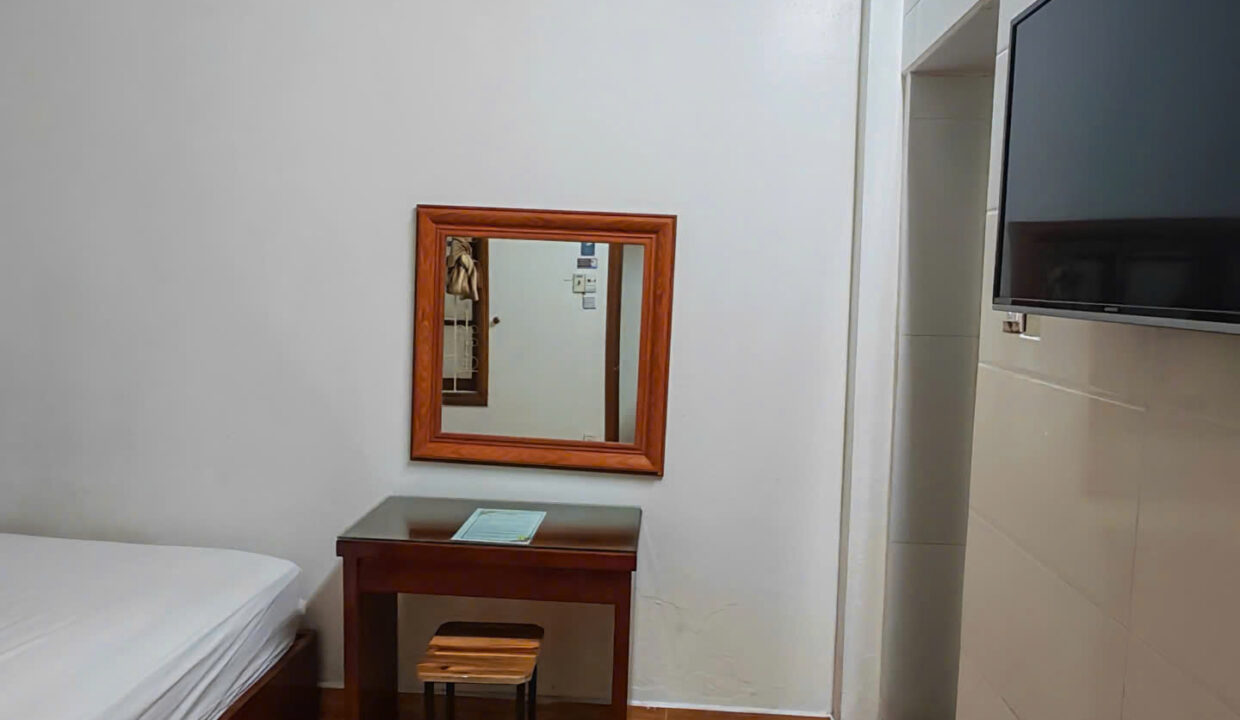 z7350899537442_d7084f7883b375cff57bd1f29dcbfd2d