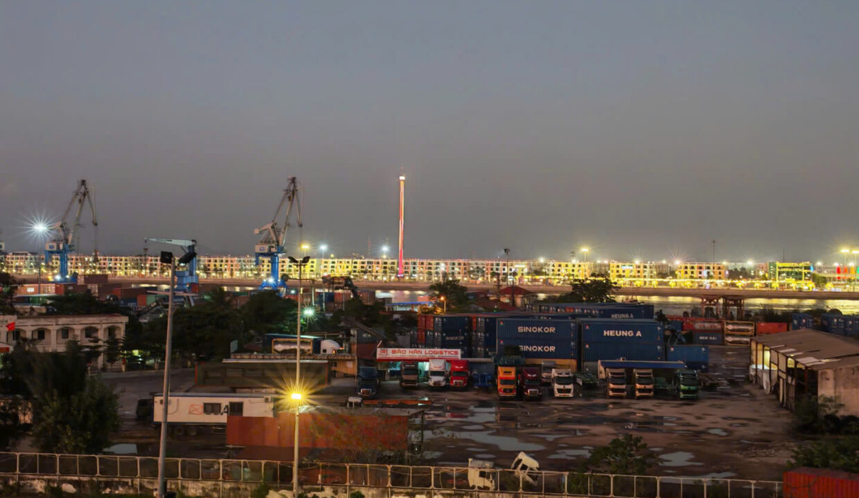 z7350899537443_93c8be61b3af35d696c57e74a9968f85