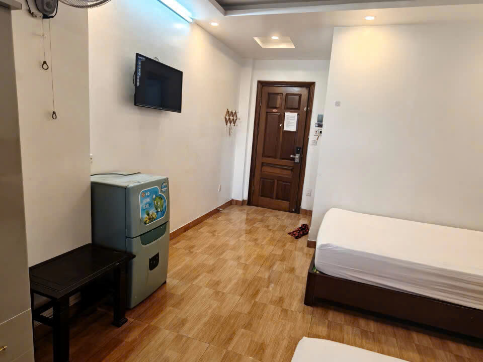 z7350899537444_676b8f523e65dee1b848d8c5ee06e02c