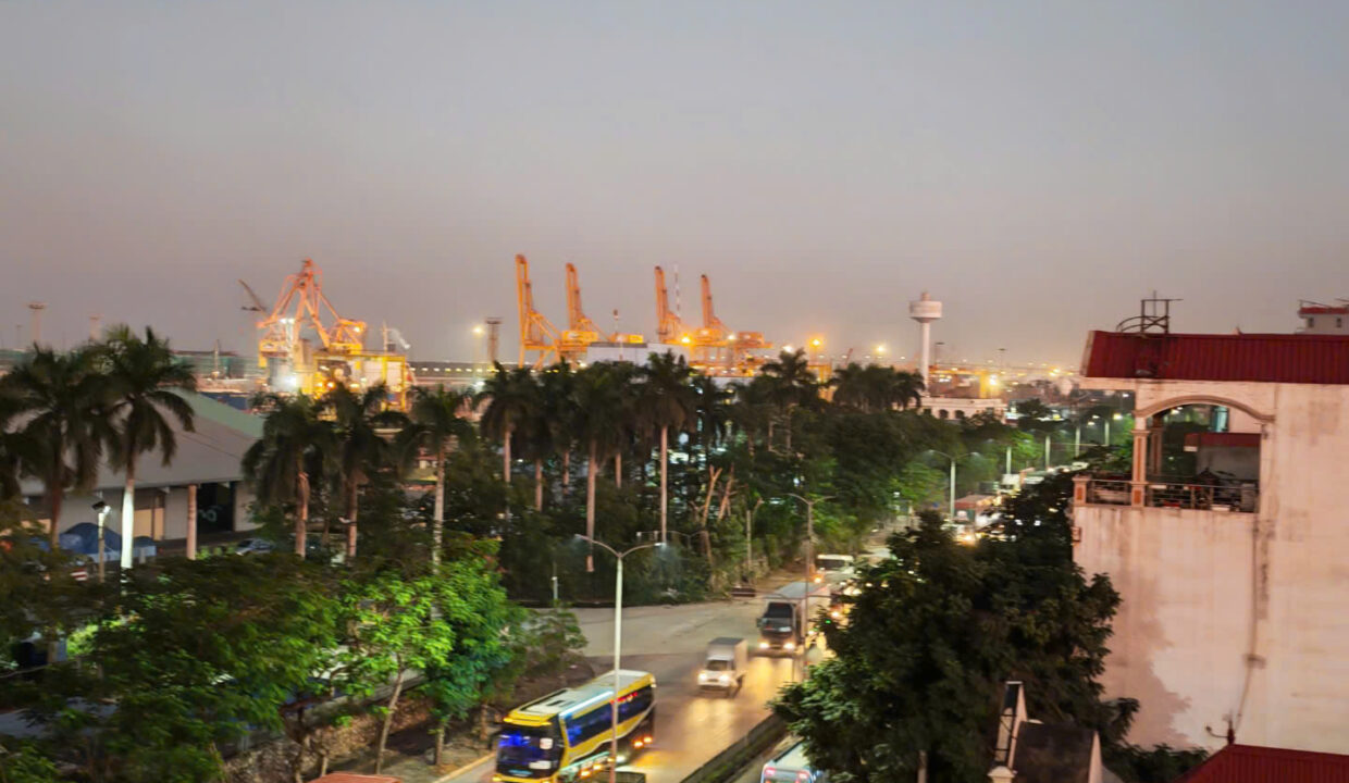 z7350899537445_53bdc4e039ac78ff8ee6767b1eeb1fb5