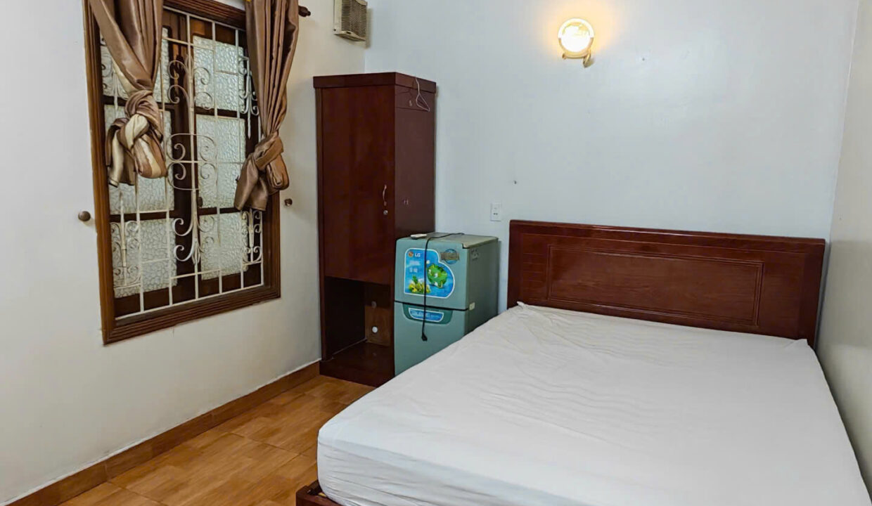 z7350899537447_5ceb982b008ef026e54392772ad71ce2