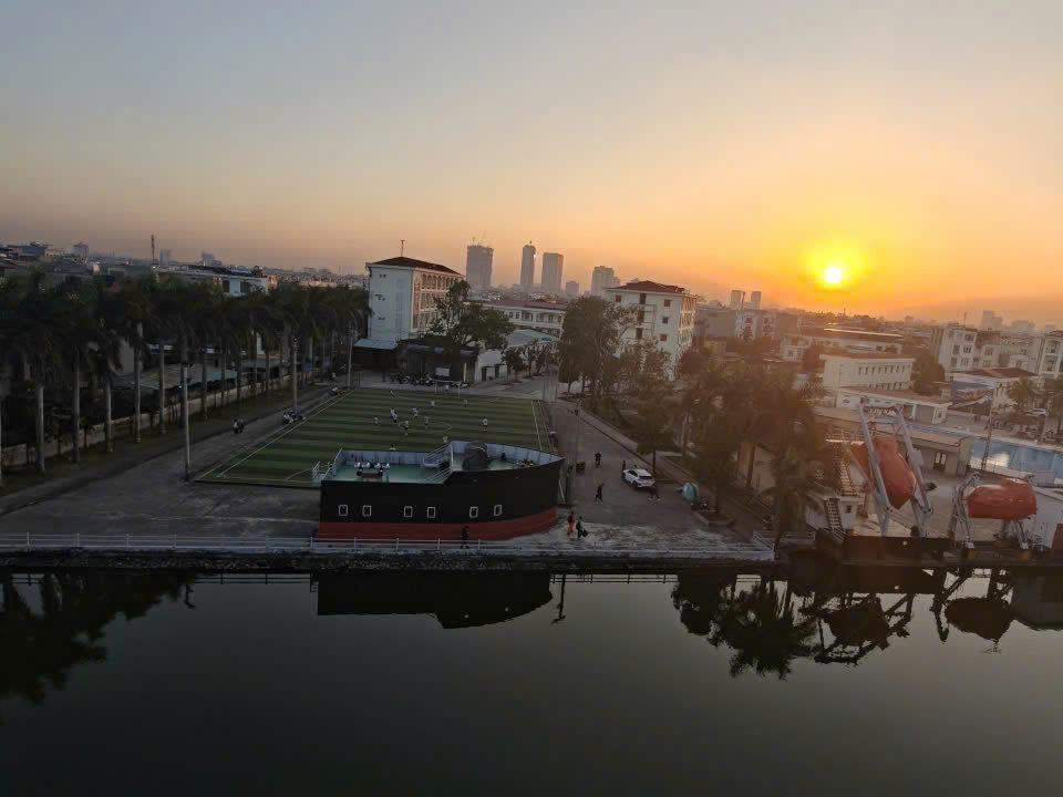 z7350899537449_b20dfd3fac7f46f6bfab2ce82c6899eb