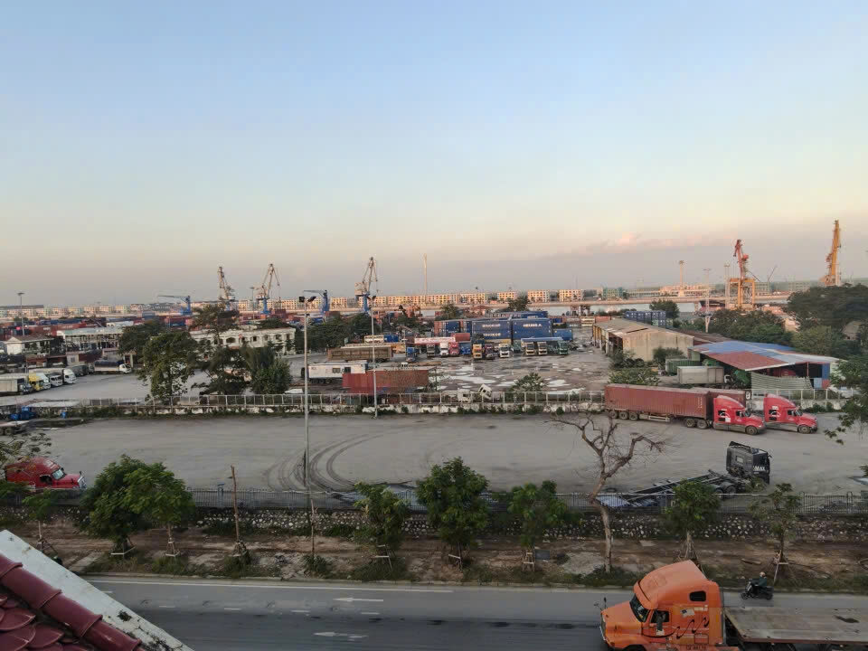 z7350899537450_ce3d6bbf9ce6420735a08ae47c61c692