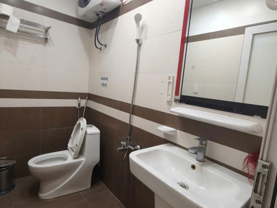 z7350899537451_274fd939c2ff76cbb2a3956c99d32134