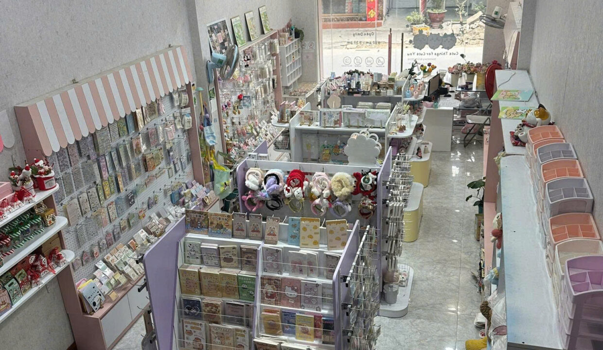 z7353909911302_958390c1c08779cc9b264ad7059b53c8