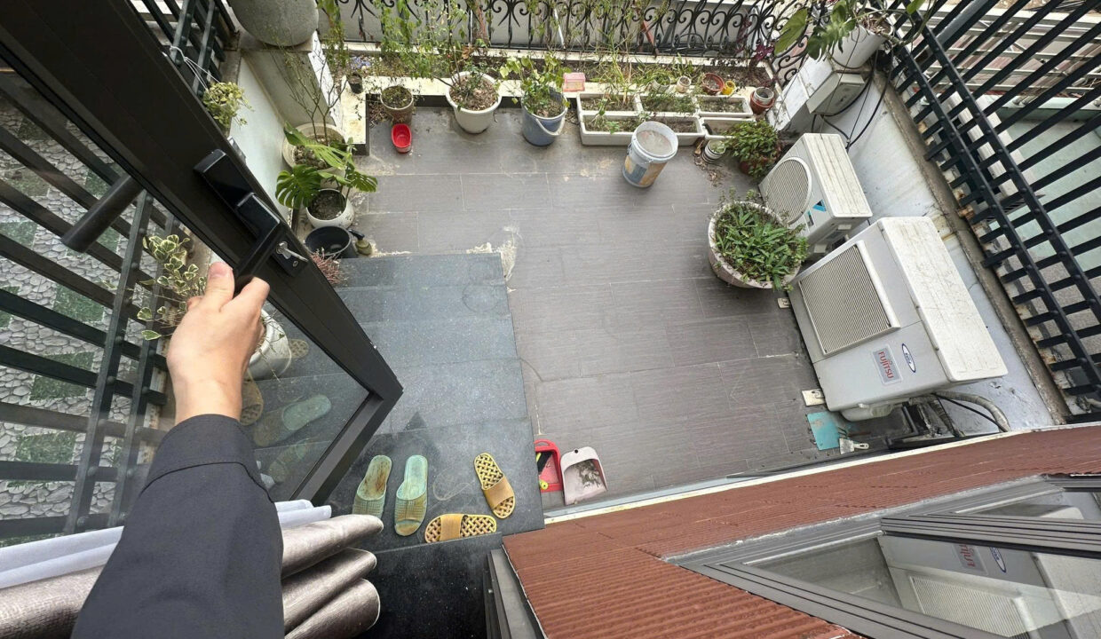 z7353910023113_0ae5f8ae226463efcf617cc3ec303a81