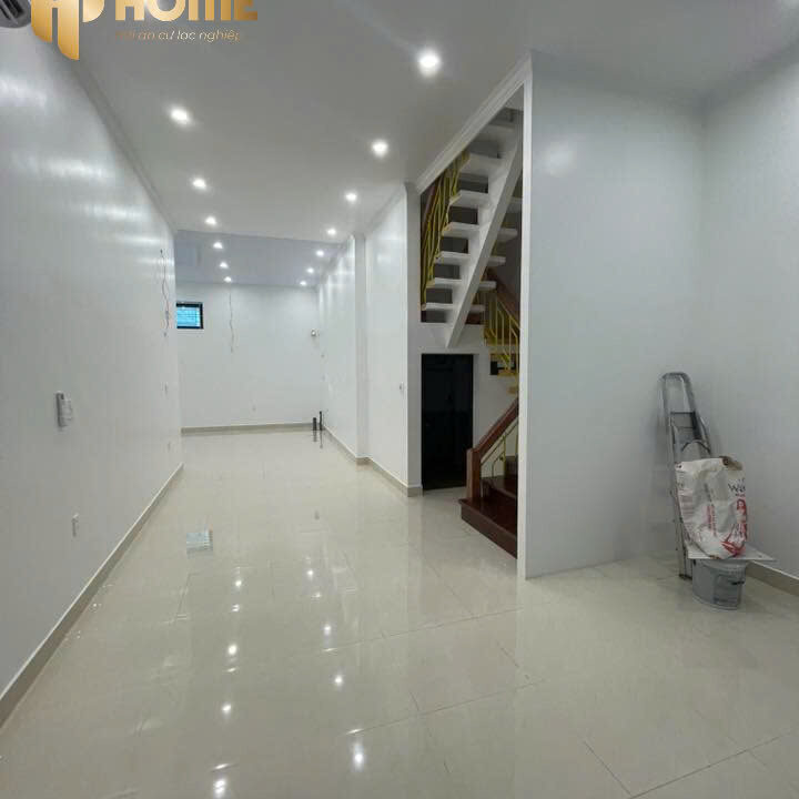 z7364368858832_9c6c4f768d0ce8db0a56a8429891bfdc