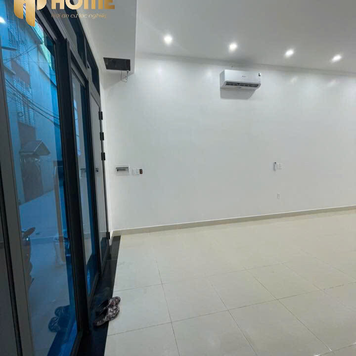 z7364368858875_89331b49393d9f241524defc169a4c83