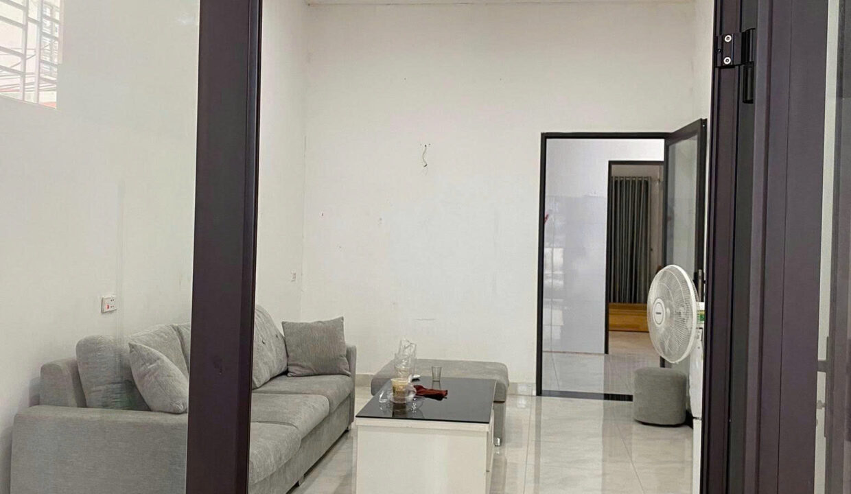 z7365398165318_f3272686dc962cdbf3bff80aaaca2eaf