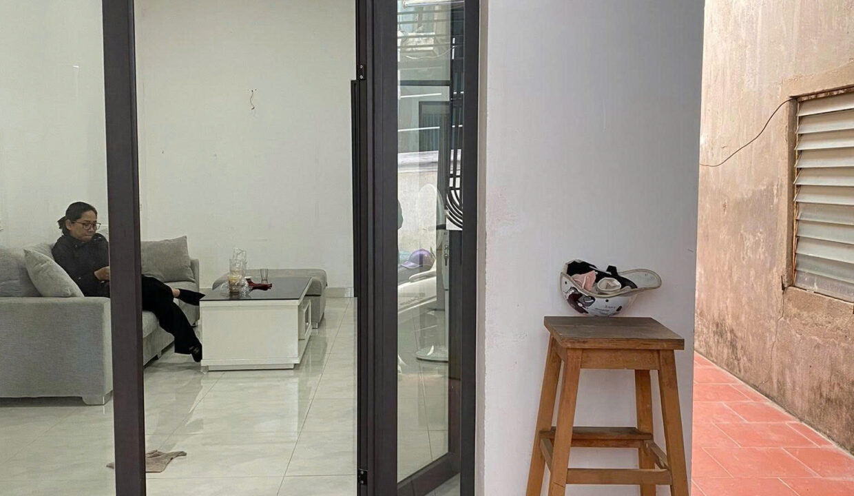 z7365398306558_9591031e281853c8399b02c481a35722