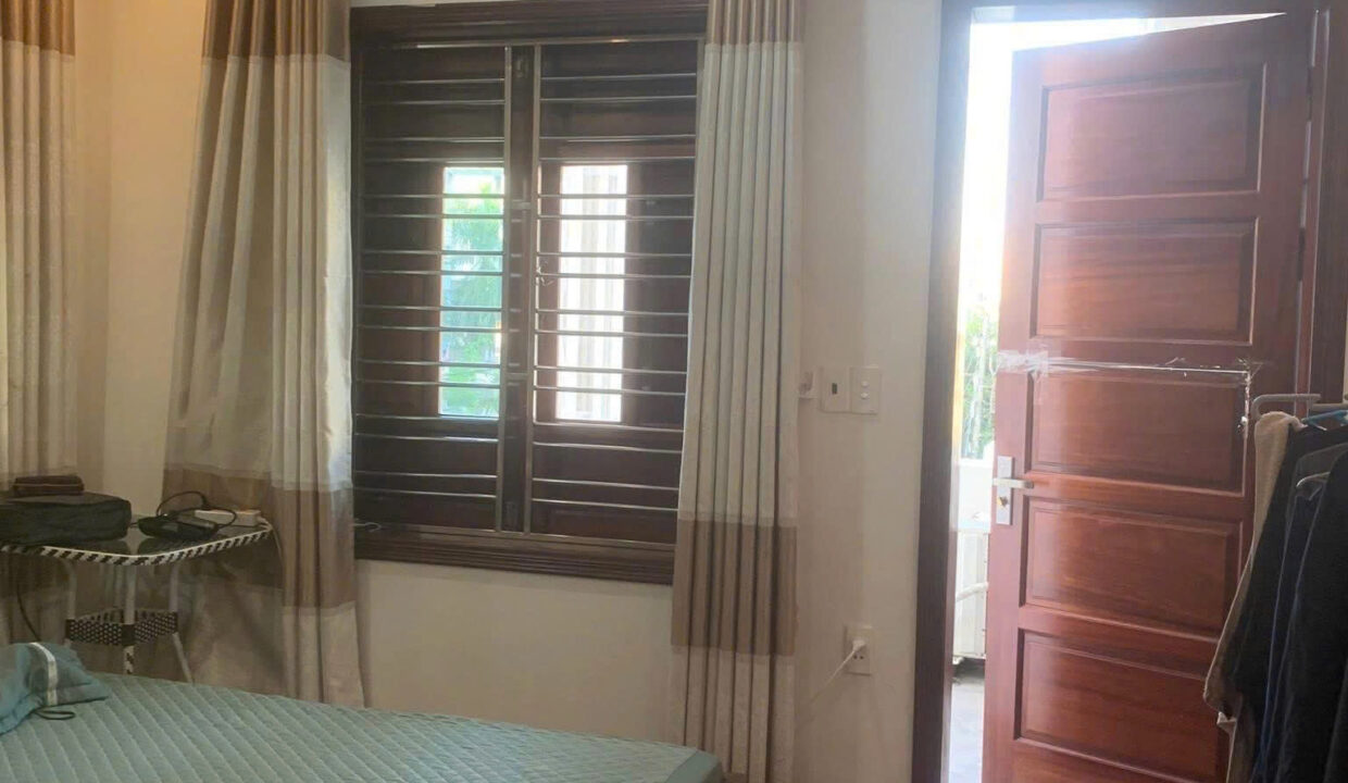 z7365467702182_3f8490f85011afb4ec8dbc06669d9d92