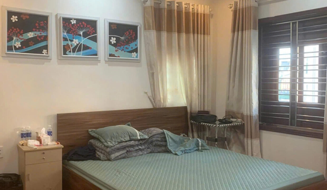 z7365467835682_cb6e3b3493875e704d1ebe5b14a14370