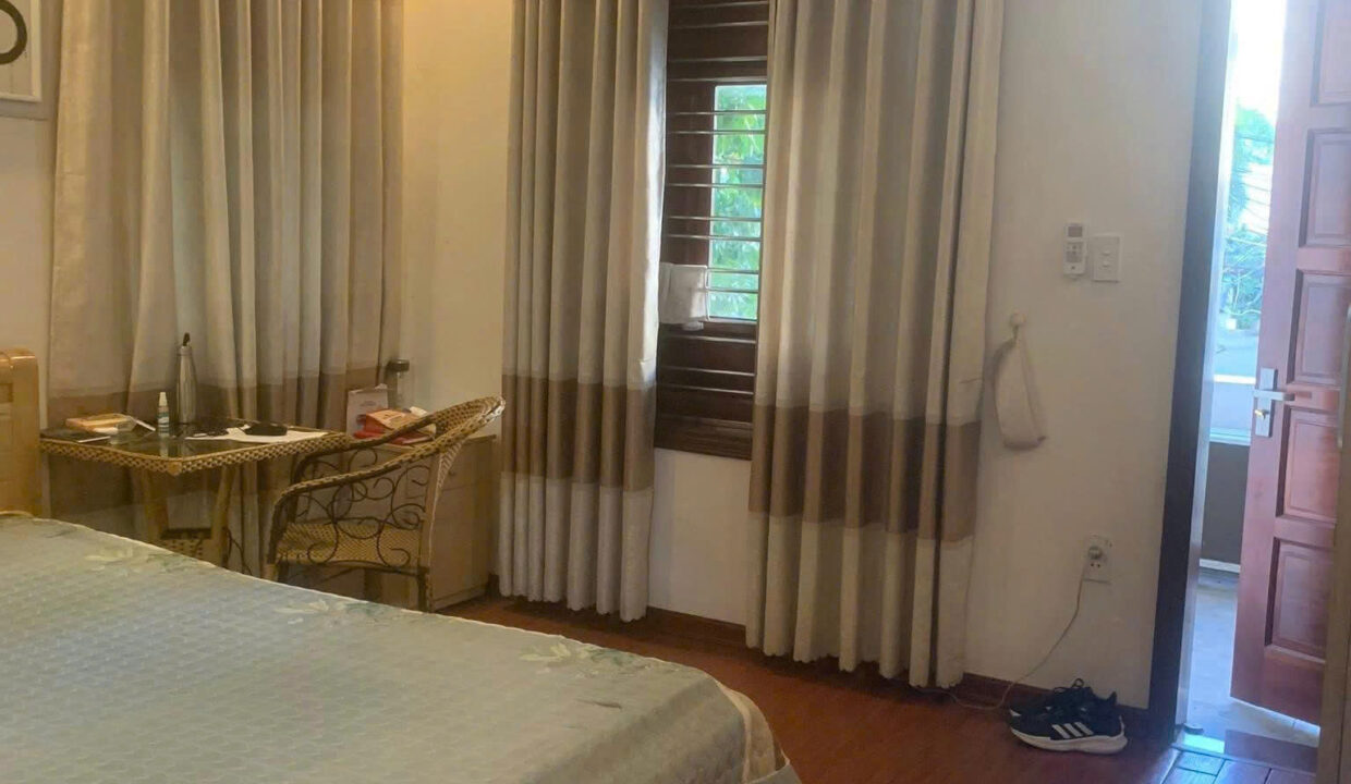 z7365467928956_ccda900c92e89cc312d537fbcf1ef933