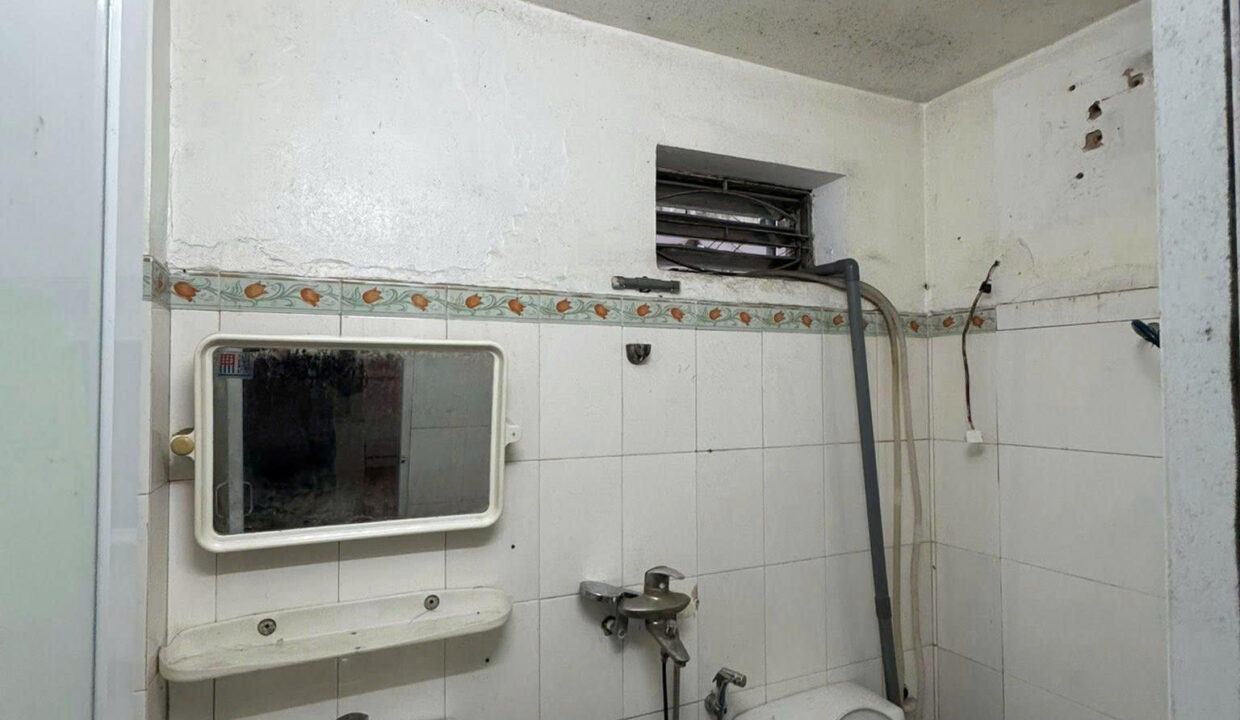 z7365492977417_5246101693abc7d2ec4827fd1c6b0816