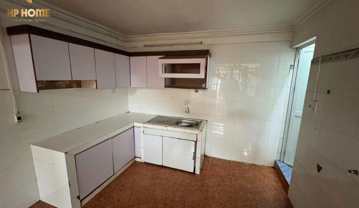 z7365493093893_2c039acfa9b0b0d942d829a06d6567c7