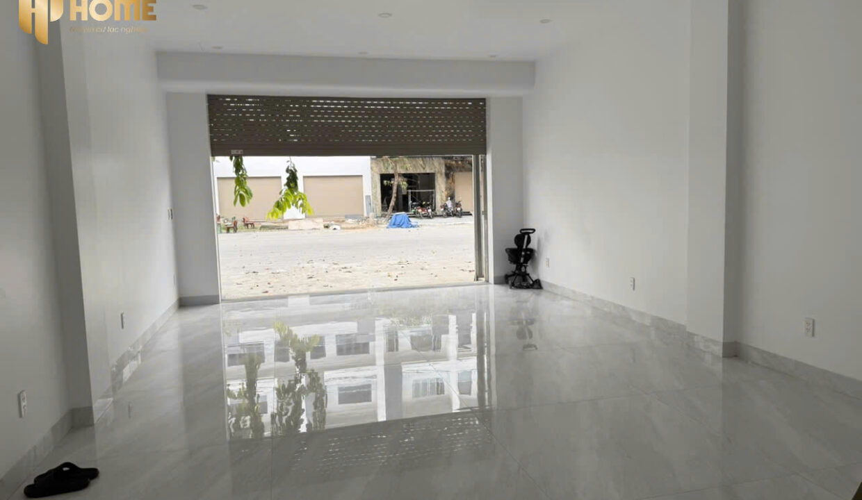 z7368000638925_27b9c451b65aeea6768d533135c01b58