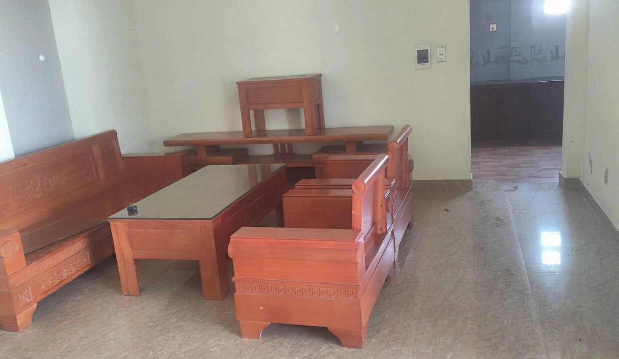 z7371870380940_7d448167f037a30a73ed962c2aeae377